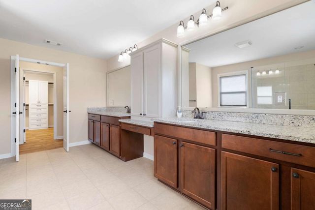 4521 W Village Court SE, Smyrna, GA 30080