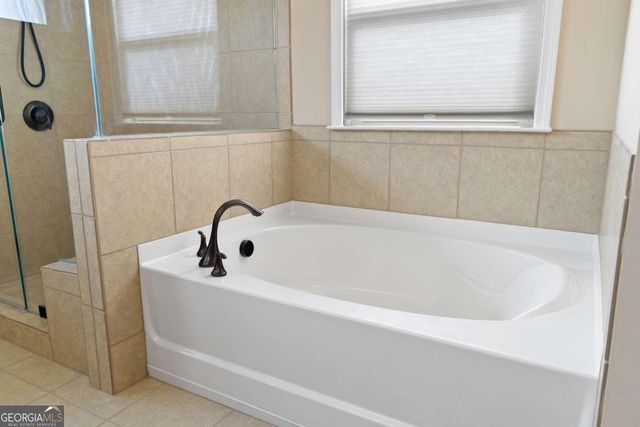 4521 W Village Court SE, Smyrna, GA 30080