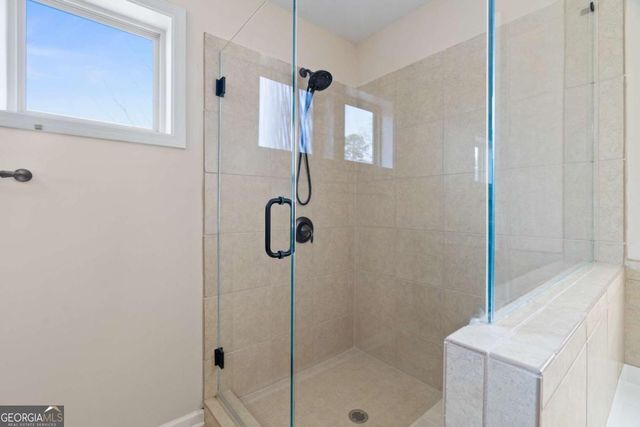 4521 W Village Court SE, Smyrna, GA 30080