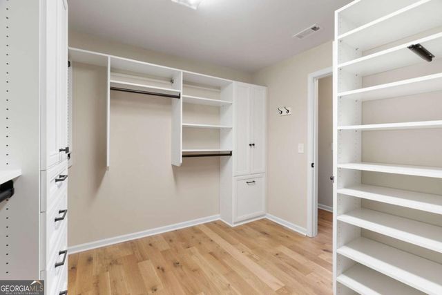 4521 W Village Court SE, Smyrna, GA 30080