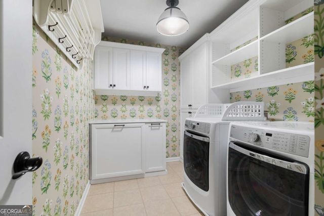 4521 W Village Court SE, Smyrna, GA 30080