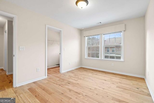 4521 W Village Court SE, Smyrna, GA 30080