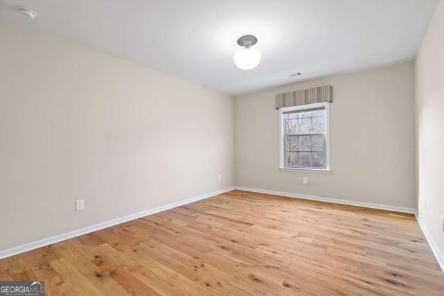 4521 W Village Court SE, Smyrna, GA 30080