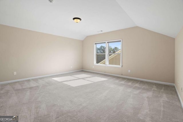 4521 W Village Court SE, Smyrna, GA 30080