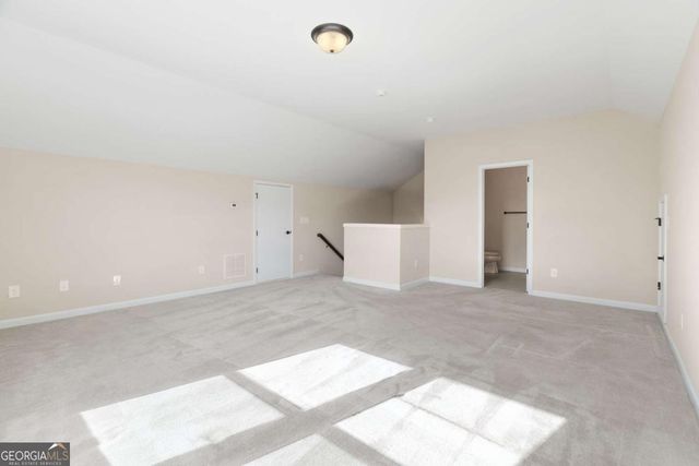 4521 W Village Court SE, Smyrna, GA 30080