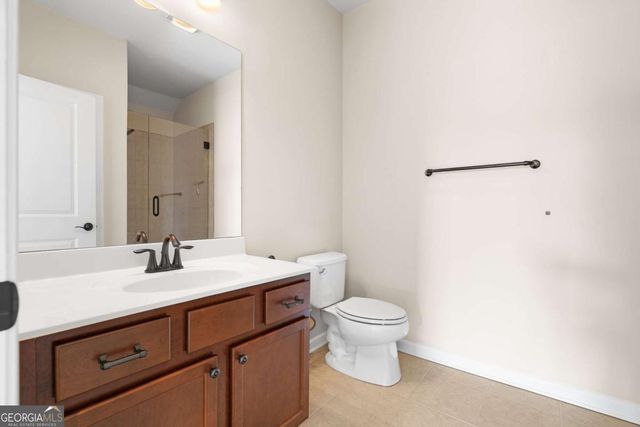 4521 W Village Court SE, Smyrna, GA 30080