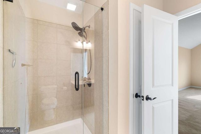 4521 W Village Court SE, Smyrna, GA 30080