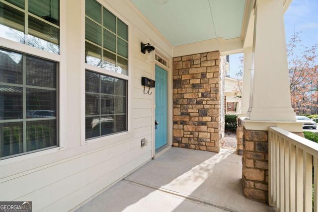 4521 W Village Court SE, Smyrna, GA 30080