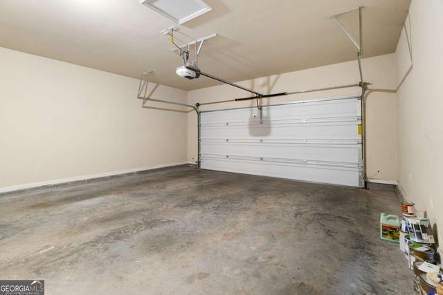 4521 W Village Court SE, Smyrna, GA 30080