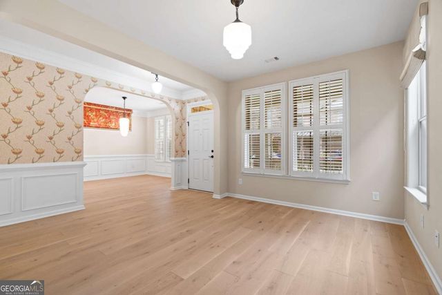 4521 W Village Court SE, Smyrna, GA 30080