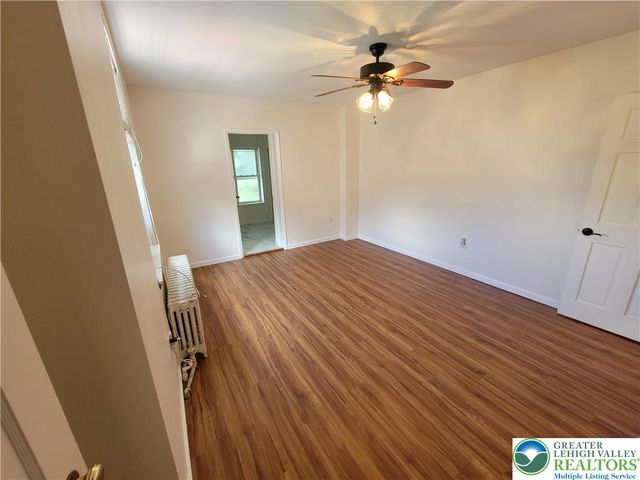 1531 East 8th, Bethlehem City, PA 18015
