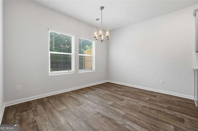3652 PARKWAY JAMES Drive, Snellville, GA 30039