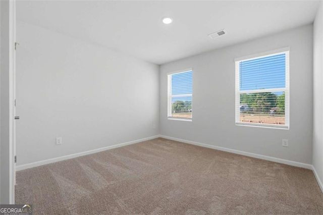 3652 PARKWAY JAMES Drive, Snellville, GA 30039