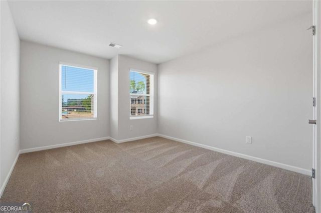 3652 PARKWAY JAMES Drive, Snellville, GA 30039