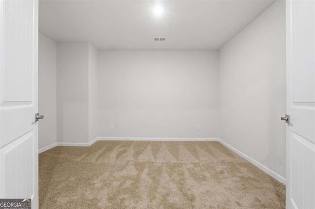 3652 PARKWAY JAMES Drive, Snellville, GA 30039