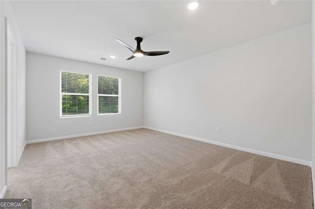 3652 PARKWAY JAMES Drive, Snellville, GA 30039