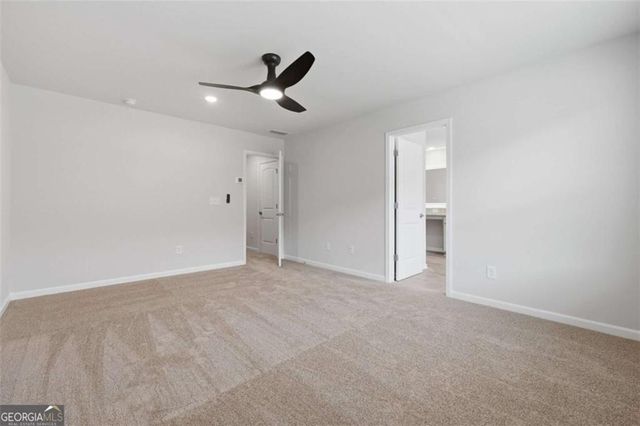 3652 PARKWAY JAMES Drive, Snellville, GA 30039