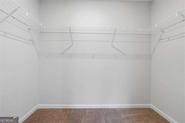3652 PARKWAY JAMES Drive, Snellville, GA 30039