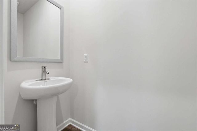 3652 PARKWAY JAMES Drive, Snellville, GA 30039