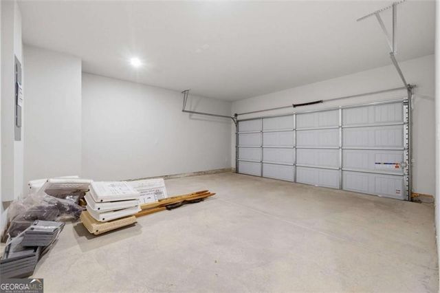 3652 PARKWAY JAMES Drive, Snellville, GA 30039