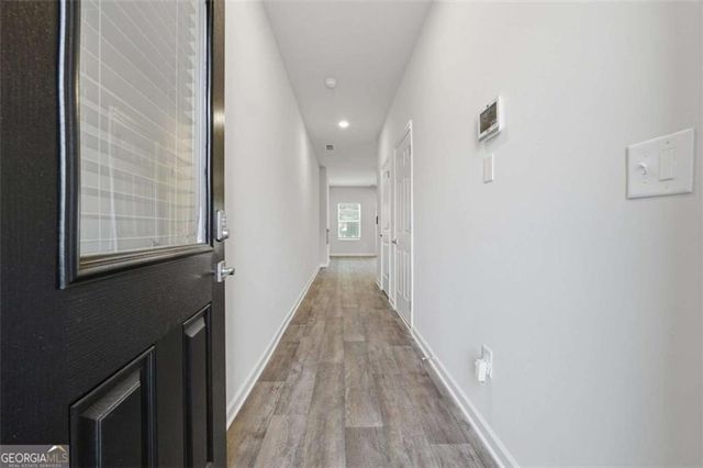3652 PARKWAY JAMES Drive, Snellville, GA 30039
