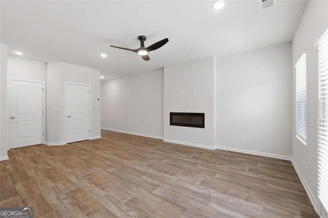 3652 PARKWAY JAMES Drive, Snellville, GA 30039