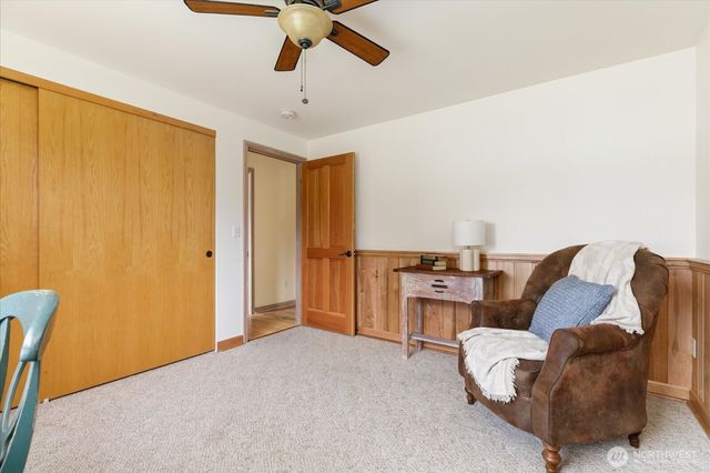 5295 Bounty Loop, Freeland, WA 98249