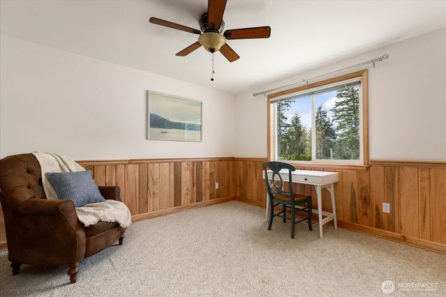 5295 Bounty Loop, Freeland, WA 98249
