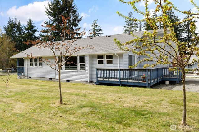 5295 Bounty Loop, Freeland, WA 98249