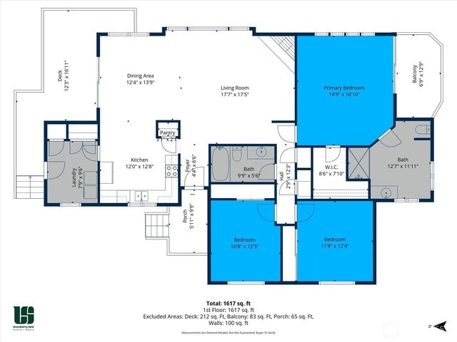 5295 Bounty Loop, Freeland, WA 98249
