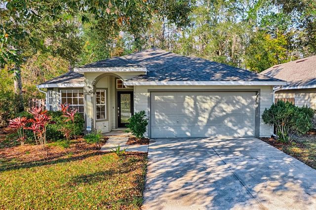 5006 NW 22ND STREET, Gainesville, FL 32605