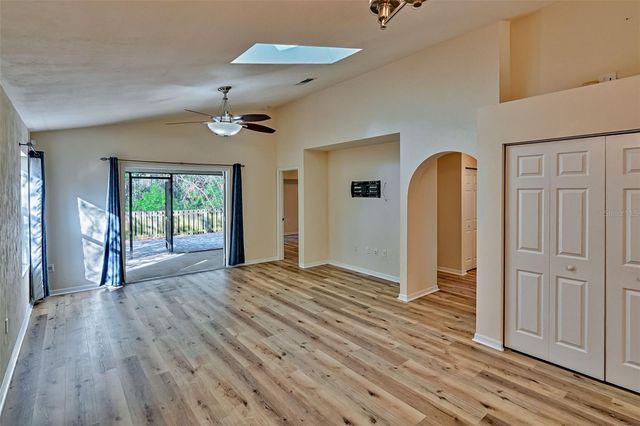 5006 NW 22ND STREET, Gainesville, FL 32605