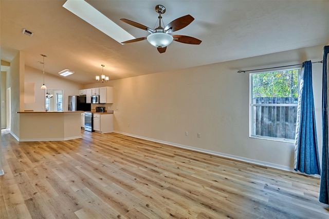 5006 NW 22ND STREET, Gainesville, FL 32605