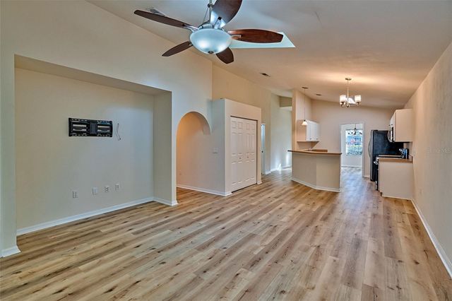 5006 NW 22ND STREET, Gainesville, FL 32605