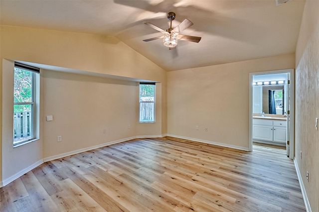 5006 NW 22ND STREET, Gainesville, FL 32605