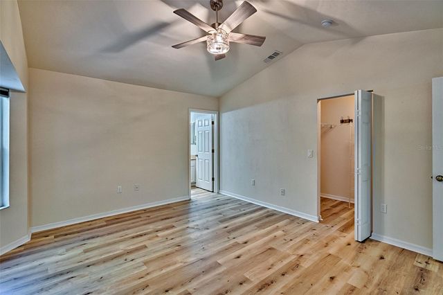 5006 NW 22ND STREET, Gainesville, FL 32605