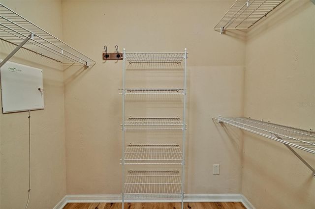 5006 NW 22ND STREET, Gainesville, FL 32605