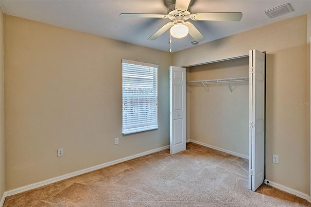 5006 NW 22ND STREET, Gainesville, FL 32605