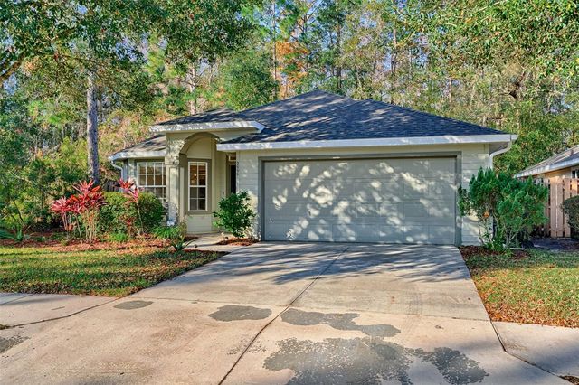 5006 NW 22ND STREET, Gainesville, FL 32605