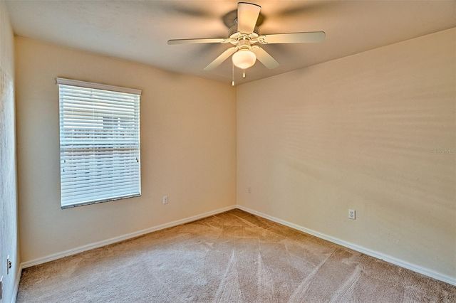 5006 NW 22ND STREET, Gainesville, FL 32605