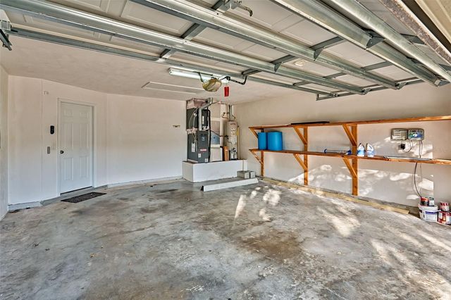 5006 NW 22ND STREET, Gainesville, FL 32605