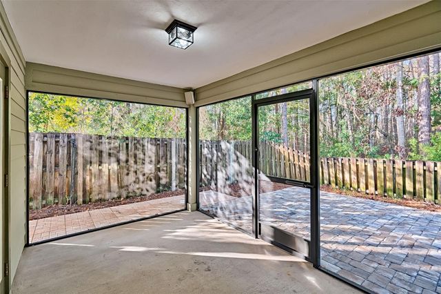 5006 NW 22ND STREET, Gainesville, FL 32605