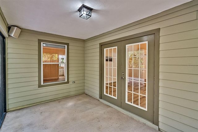 5006 NW 22ND STREET, Gainesville, FL 32605