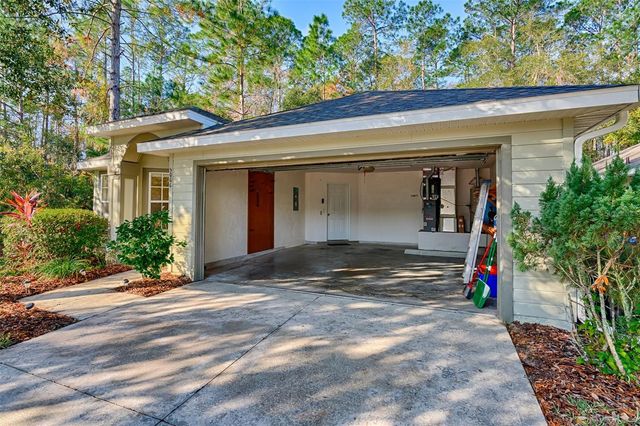 5006 NW 22ND STREET, Gainesville, FL 32605