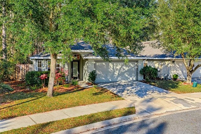 5006 NW 22ND STREET, Gainesville, FL 32605