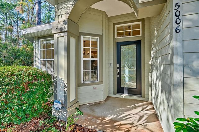 5006 NW 22ND STREET, Gainesville, FL 32605