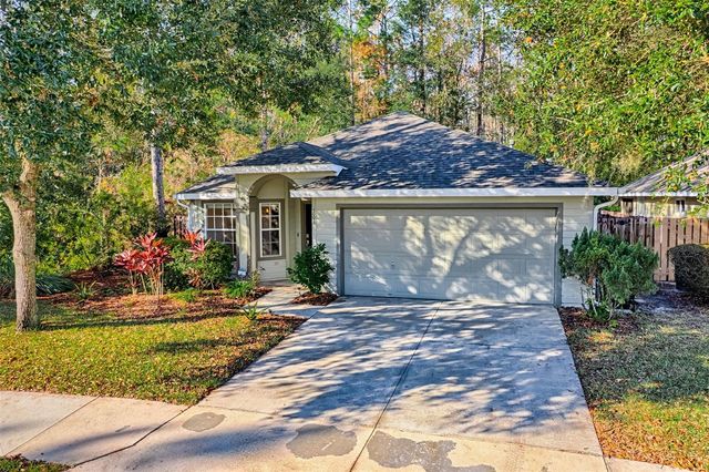 5006 NW 22ND STREET, Gainesville, FL 32605