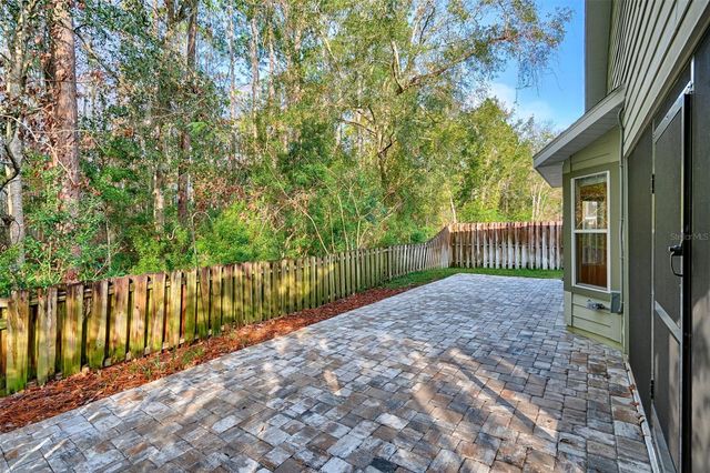 5006 NW 22ND STREET, Gainesville, FL 32605