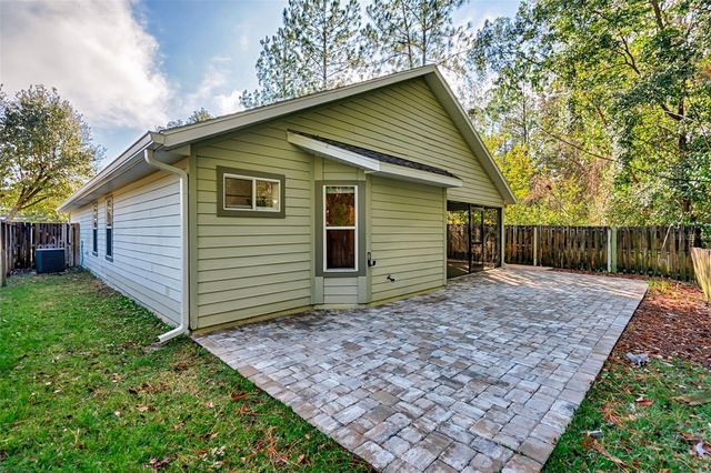 5006 NW 22ND STREET, Gainesville, FL 32605
