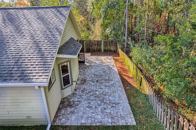 5006 NW 22ND STREET, Gainesville, FL 32605